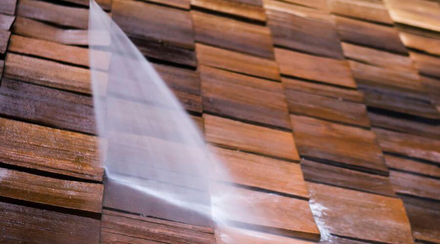 Asphalt Roofing in Bedford Hills, NY